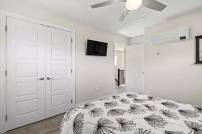 606 29th Ave. S, North Myrtle Beach, SC 29582 - Photo 29