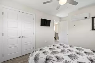 606 29th Ave S, North Myrtle Beach, SC 29582 - Photo 29