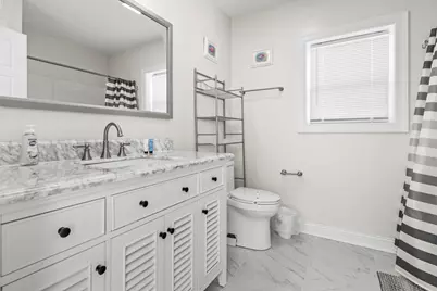606 29th Ave. S, North Myrtle Beach, SC 29582 - Photo 19
