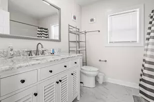 606 29th Ave S, North Myrtle Beach, SC 29582 - Photo 19