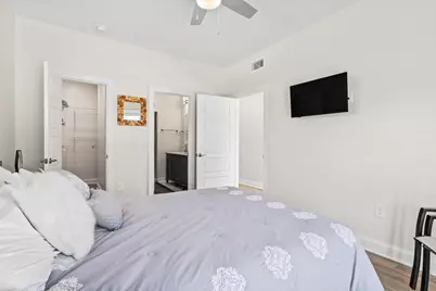 606 29th Ave. S, North Myrtle Beach, SC 29582 - Photo 21