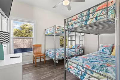 606 29th Ave. S, North Myrtle Beach, SC 29582 - Photo 17