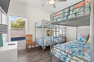 606 29th Ave S, North Myrtle Beach, SC 29582 - Photo 17