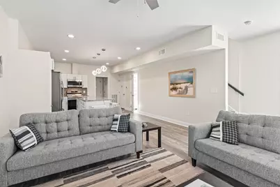 606 29th Ave. S, North Myrtle Beach, SC 29582 - Photo 7