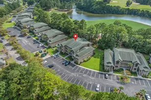 448 Pinehurst Ln, Pawleys Island, SC 29585 - Photo 33