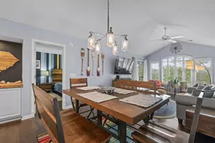 448 Pinehurst Ln, Pawleys Island, SC 29585 - Photo 15