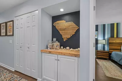 448 Pinehurst Ln. #16-I, Pawleys Island, SC 29585 - Photo 13