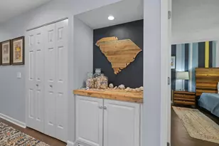 448 Pinehurst Ln, Pawleys Island, SC 29585 - Photo 13