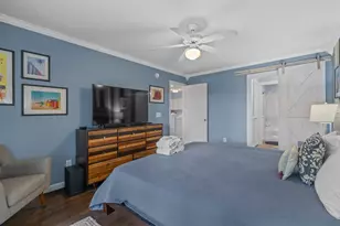 448 Pinehurst Ln, Pawleys Island, SC 29585 - Photo 23
