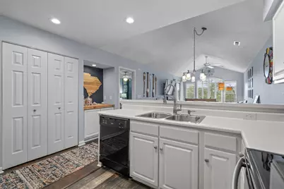 448 Pinehurst Ln. #16-I, Pawleys Island, SC 29585 - Photo 19