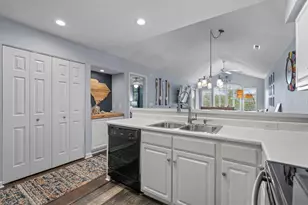 448 Pinehurst Ln, Pawleys Island, SC 29585 - Photo 19
