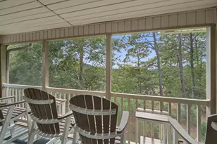 448 Pinehurst Ln, Pawleys Island, SC 29585 - Photo 25