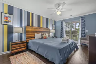 448 Pinehurst Ln, Pawleys Island, SC 29585 - Photo 23