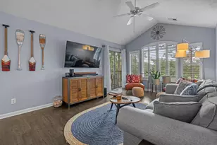 448 Pinehurst Ln, Pawleys Island, SC 29585 - Photo 11