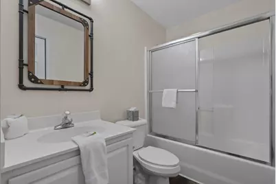 448 Pinehurst Ln. #16-I, Pawleys Island, SC 29585 - Photo 31