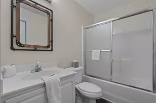 448 Pinehurst Ln, Pawleys Island, SC 29585 - Photo 31