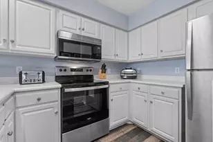 448 Pinehurst Ln, Pawleys Island, SC 29585 - Photo 17
