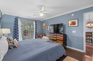 448 Pinehurst Ln, Pawleys Island, SC 29585 - Photo 23