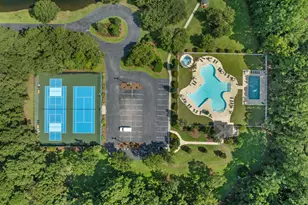 448 Pinehurst Ln, Pawleys Island, SC 29585 - Photo 37