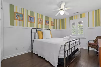 448 Pinehurst Ln. #16-I, Pawleys Island, SC 29585 - Photo 27