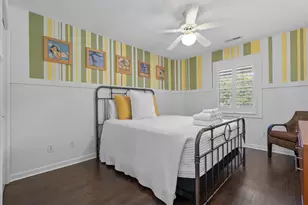 448 Pinehurst Ln, Pawleys Island, SC 29585 - Photo 27