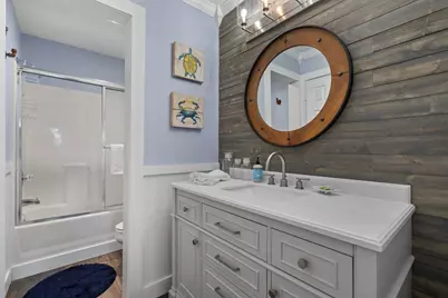 448 Pinehurst Ln. #16-I, Pawleys Island, SC 29585 - Photo 27