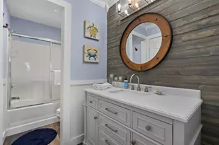 448 Pinehurst Ln, Pawleys Island, SC 29585 - Photo 27