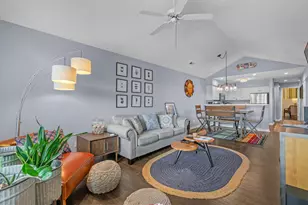 448 Pinehurst Ln, Pawleys Island, SC 29585 - Photo 11