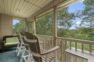 448 Pinehurst Ln, Pawleys Island, SC 29585 - Photo 5