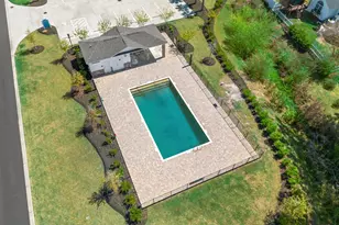 654 Rycola Cir, Myrtle Beach, SC 29577 - Photo 53