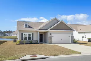 654 Rycola Cir, Myrtle Beach, SC 29577 - Photo 5