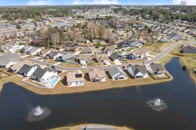 654 Rycola Circle, Myrtle Beach, SC 29577 - Photo 49