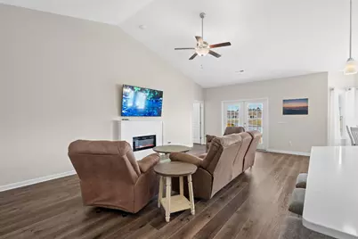 654 Rycola Circle, Myrtle Beach, SC 29577 - Photo 11