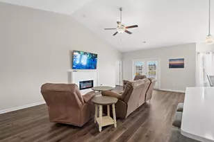 654 Rycola Cir, Myrtle Beach, SC 29577 - Photo 11