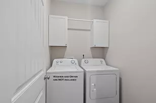 654 Rycola Cir, Myrtle Beach, SC 29577 - Photo 41