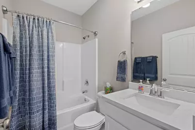 654 Rycola Circle, Myrtle Beach, SC 29577 - Photo 39