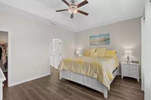 654 Rycola Cir, Myrtle Beach, SC 29577 - Photo 29