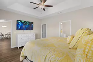 654 Rycola Cir, Myrtle Beach, SC 29577 - Photo 31