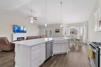 654 Rycola Circle, Myrtle Beach, SC 29577 - Photo 17