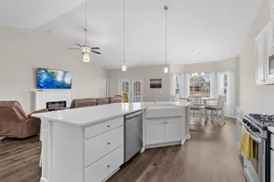 654 Rycola Cir, Myrtle Beach, SC 29577 - Photo 17