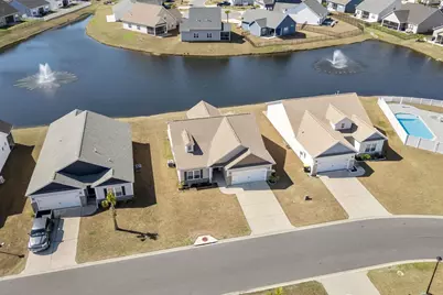 654 Rycola Circle, Myrtle Beach, SC 29577 - Photo 43