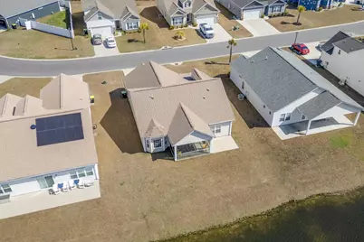 654 Rycola Circle, Myrtle Beach, SC 29577 - Photo 51