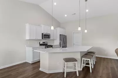 654 Rycola Circle, Myrtle Beach, SC 29577 - Photo 15