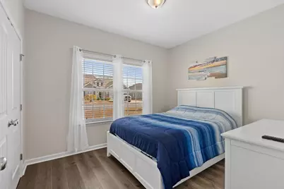 654 Rycola Circle, Myrtle Beach, SC 29577 - Photo 35