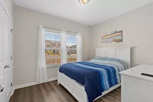 654 Rycola Cir, Myrtle Beach, SC 29577 - Photo 35