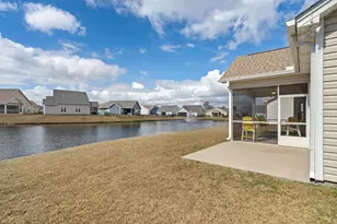 654 Rycola Cir, Myrtle Beach, SC 29577 - Photo 25