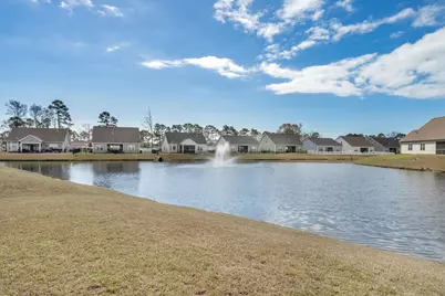 654 Rycola Circle, Myrtle Beach, SC 29577 - Photo 27