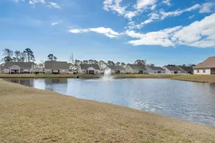 654 Rycola Cir, Myrtle Beach, SC 29577 - Photo 27