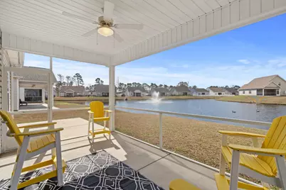 654 Rycola Circle, Myrtle Beach, SC 29577 - Photo 23