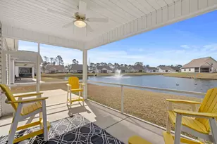 654 Rycola Cir, Myrtle Beach, SC 29577 - Photo 23